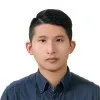 chao_chun Chio