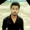 Ramesh Yadav