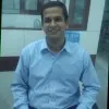 kedar bapat