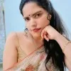 Anakha Suresh