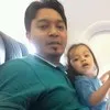 Tengku Ahmad Danial