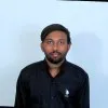 Neelam Rahul