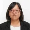 Shirley Xu