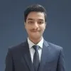 Ritik Yadav