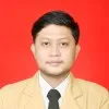 Muhamad Ridwan Ahfi