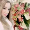 sarah lakizadeh