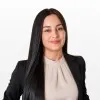 Tania Cilena Valencia Ruiz