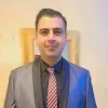 Fahad Zubair