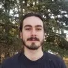 Matt Zawislak
