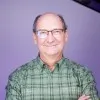 Kirk Burton