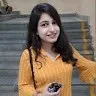 Dipika Poonia
