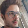 Nishchal Gulati