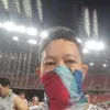 Anuchit Larpcharoen