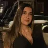 Anna Maria Barakat