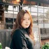 Anh Dao