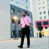 Babiganesh Vadivel