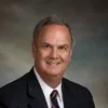 Jim Comer