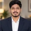 Sai Sumanth