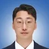 Dongseon Kim
