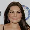 Luisa Drusian