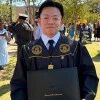 Minh Tran