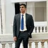 Arjun
