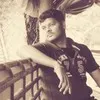 Vignesh