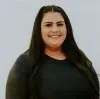 Kimberly Joya