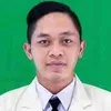 paschalis wiwidyap