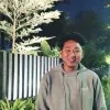 Navin Gurung