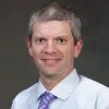 Wes Stilson