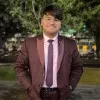 Aditya Singh