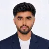Dinesh