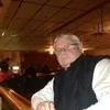 Bob Applegate