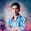 prashant pandey