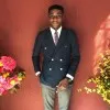 Dennis Boakye
