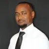 Biniyam Yemane