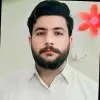 Muhammad Talha Bin Tahir