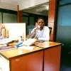 Andrew Ngala