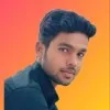 Raju Kumar