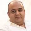 Sasan Davarpanah