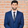 Abhishek Joshi