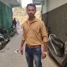 Tharun Darshanam