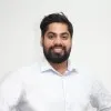 Sunny Singh