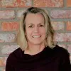 Gail Marzolf