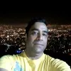 Javad Rahmani