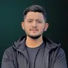 Hafiz Asloob Khan