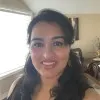 Deepika Pathania