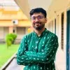 Sumit Ghosh
