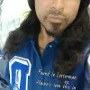 Adan Coronado